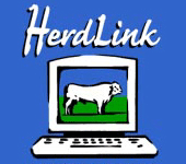 HerdLink Logo